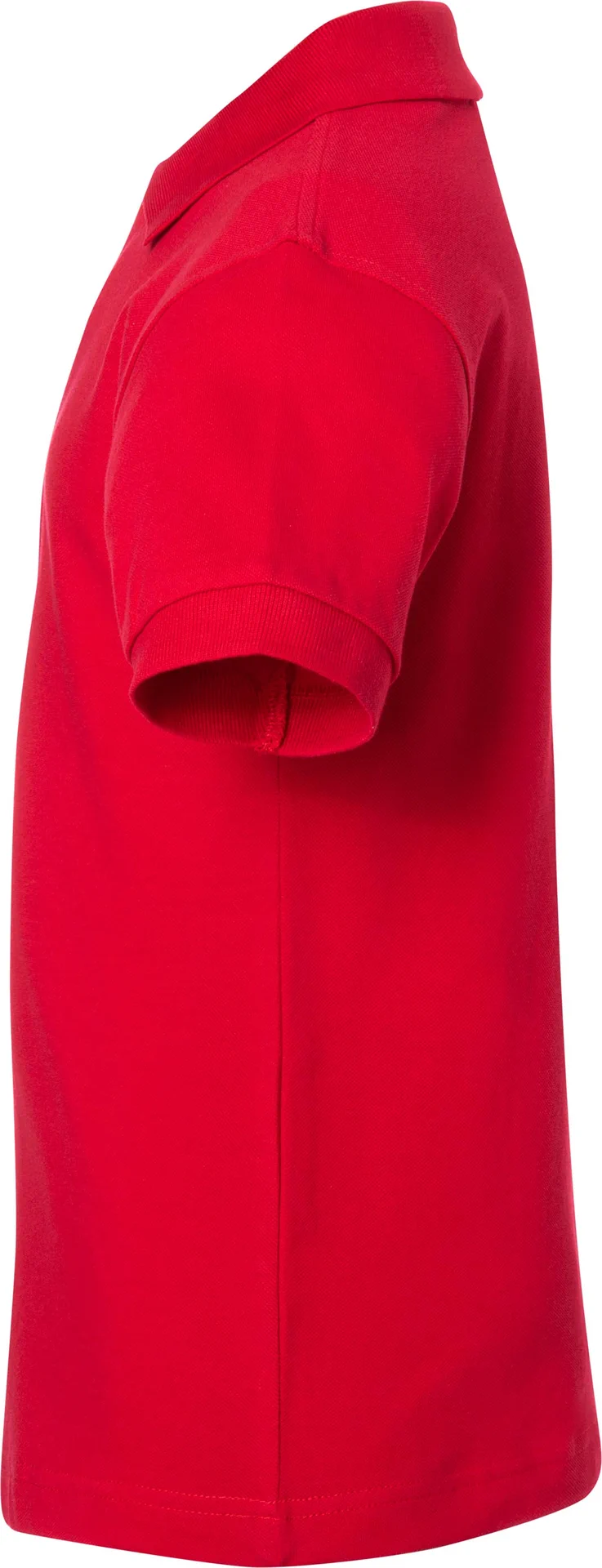 James & Nicholson Classic Polo Junior