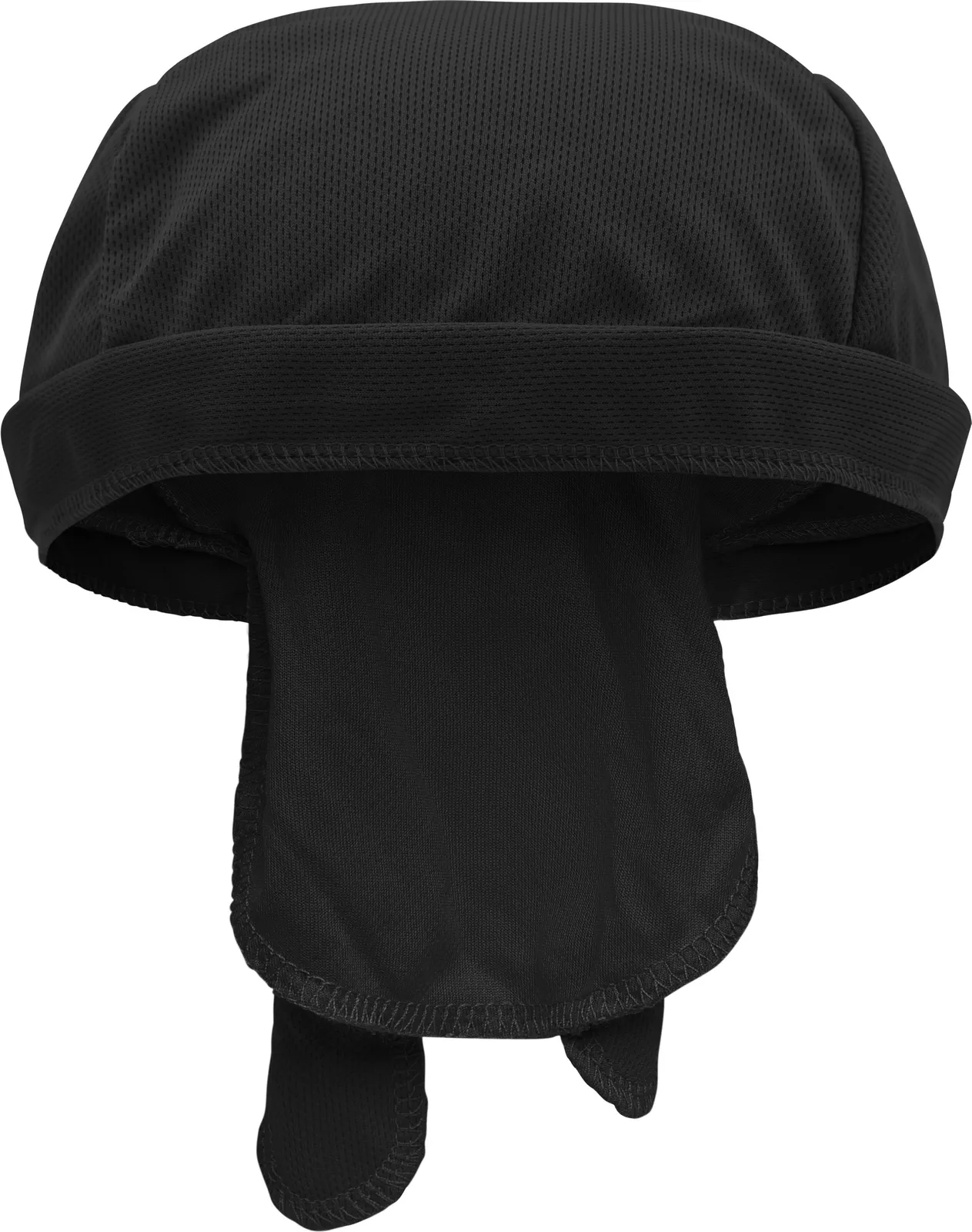 myrtle beach Functional Bandana Hat