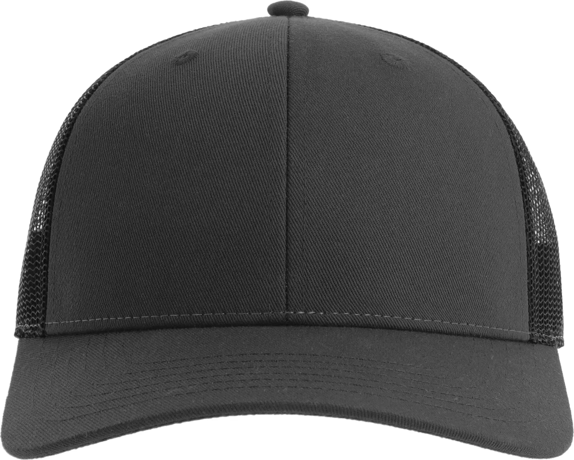 Atlantis Bryce Cap