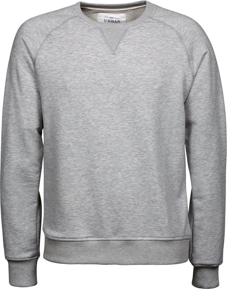 TEE JAYS Urban Sweat TEE JAYS Urban Sweat