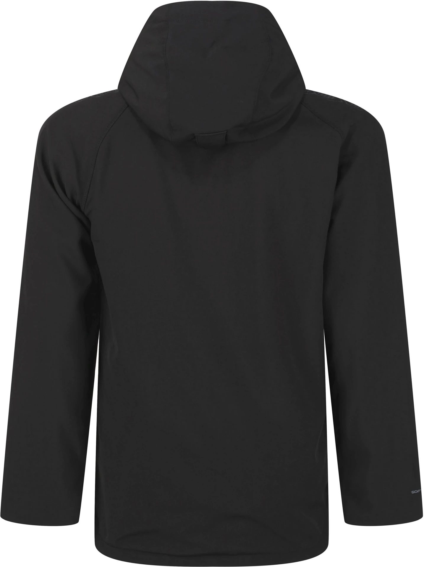 Regatta X-Pro Repeller Softshell