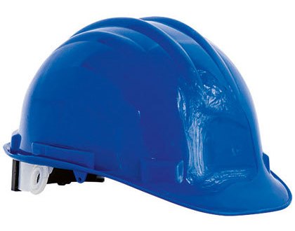 Korntex Safety Helmet Korntex Safety Helmet