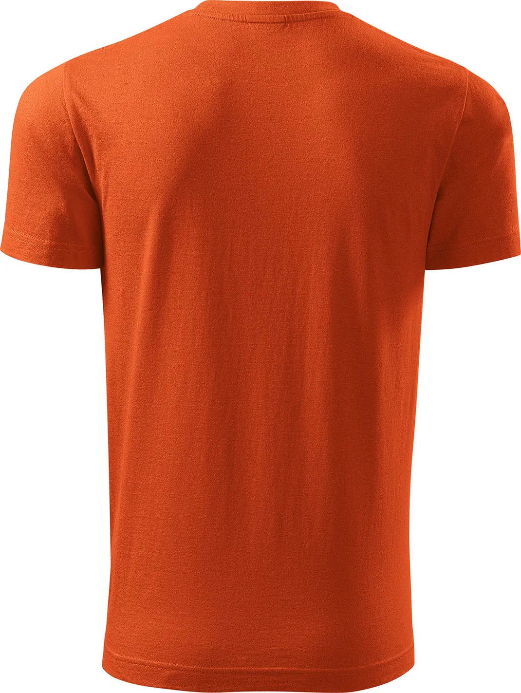 MALFINI T-Shirt Element 145
