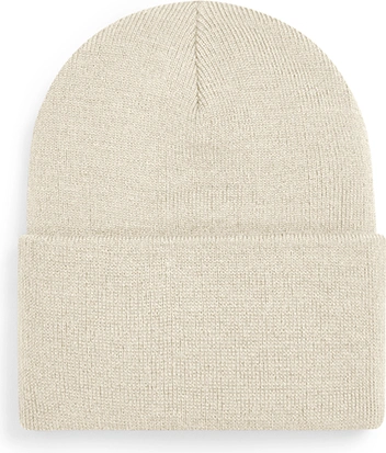 Beechfield Original Deep Cuffed Beanie