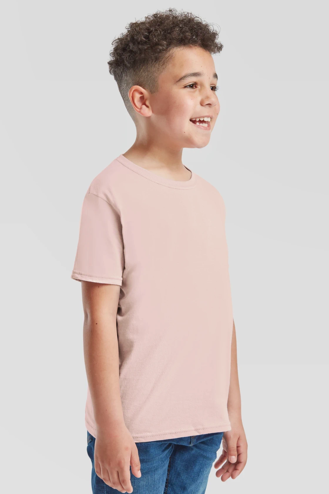 F.O.L. Kids Iconic T