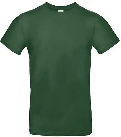 bottle green