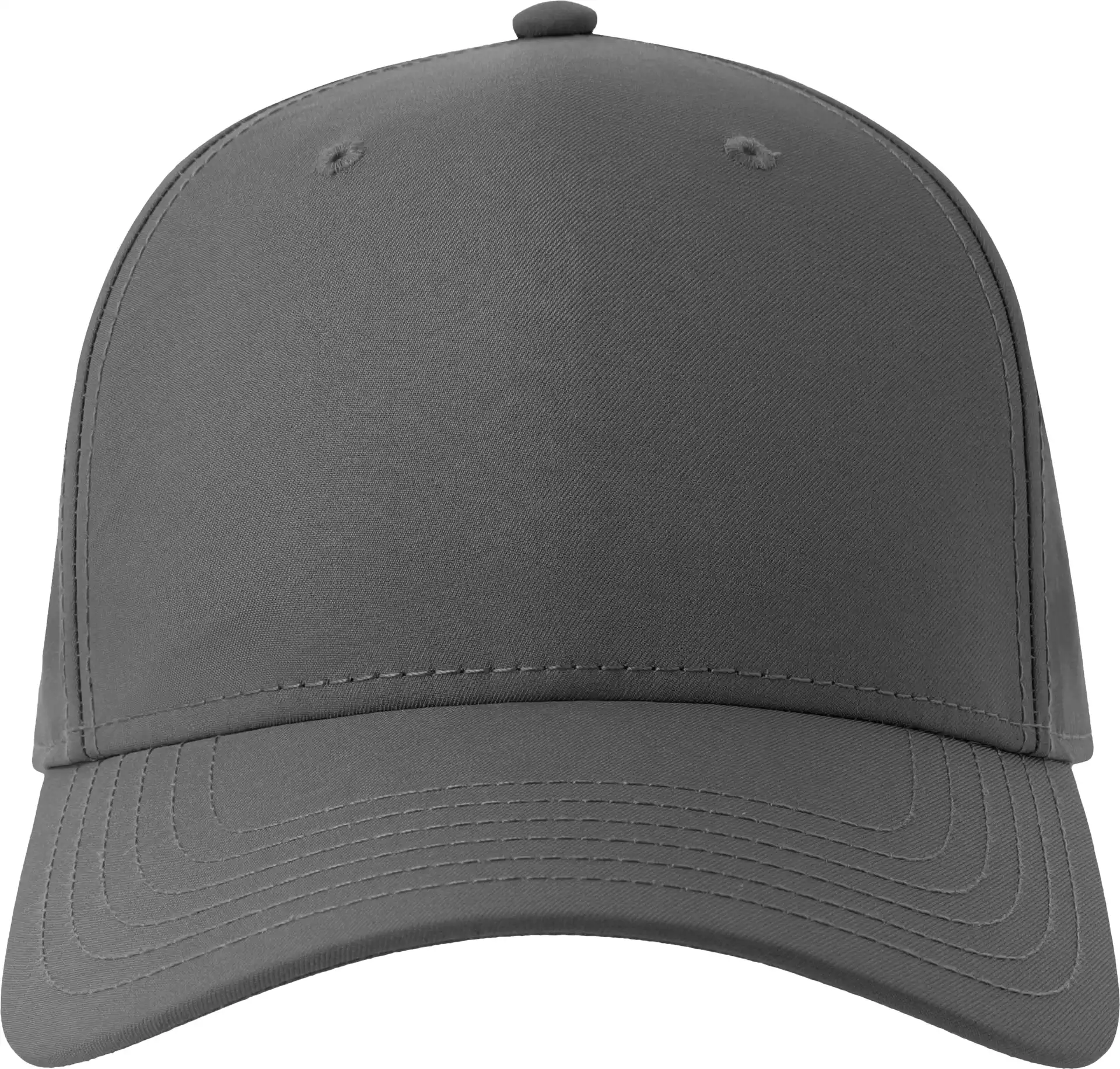 Atlantis Yukon Cap