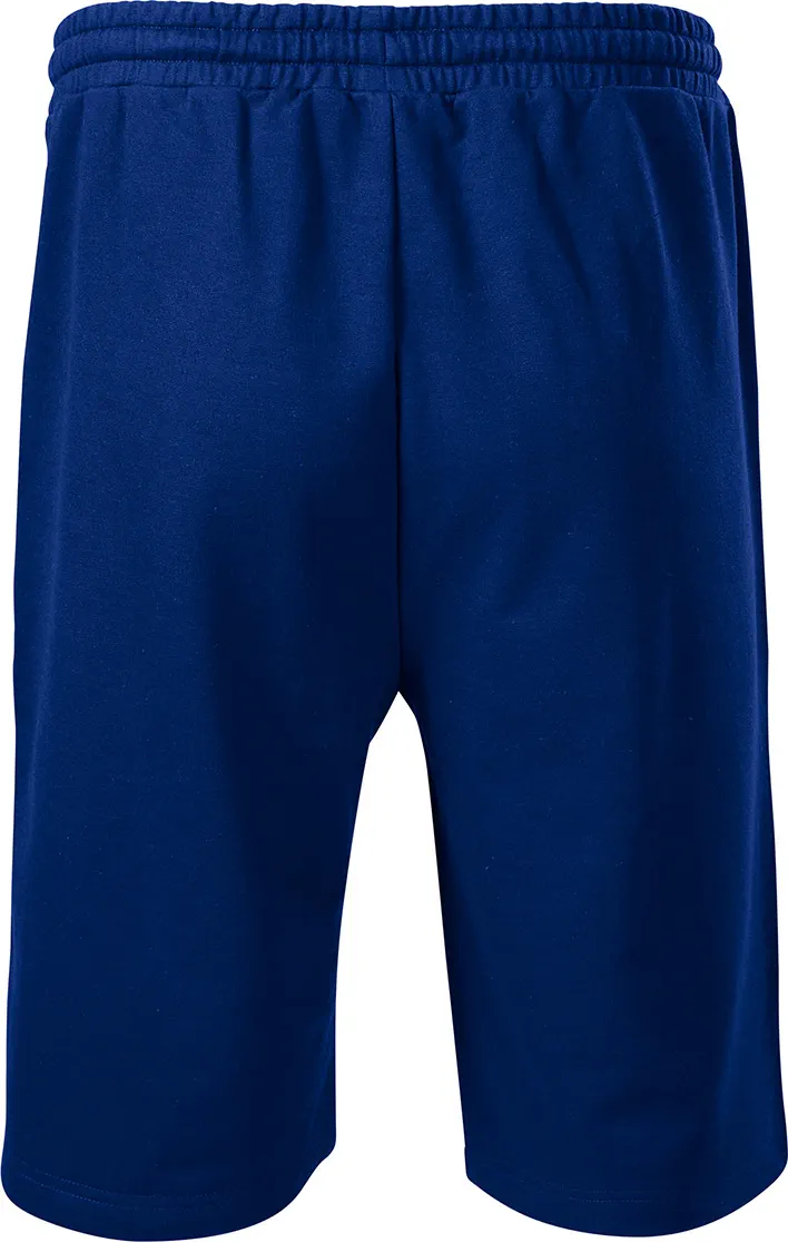 MALFINI Shorts Comfy 611