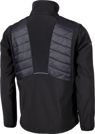 albatros Bradley Hybridjacke 26.704.0 albatros Bradley Hybridjacke 26.704.0