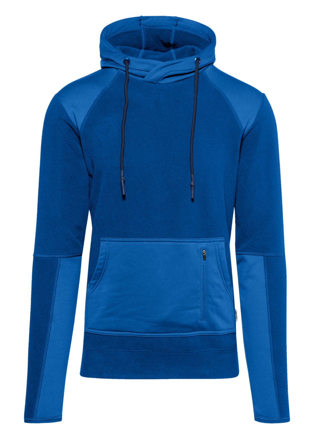 royalblau