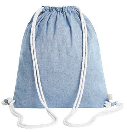 HALFAR Drawstring Bag Planet HALFAR Drawstring Bag Planet
