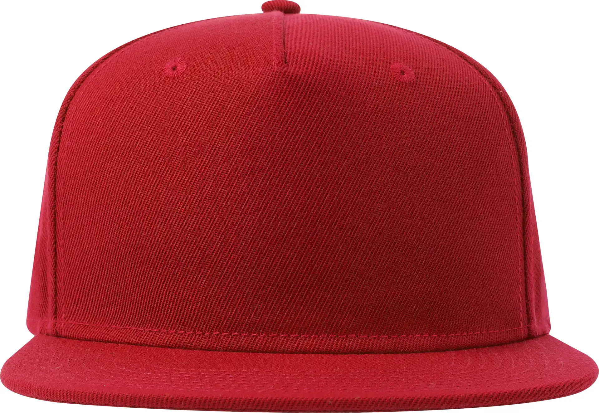 Atlantis Snap Five Cap
