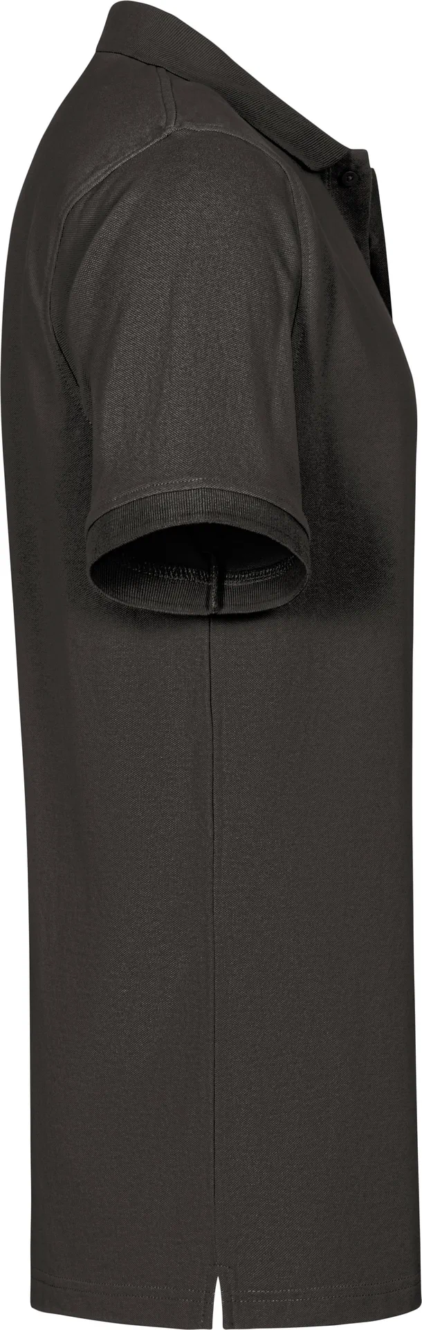 Promodoro Men's Polo 60/40