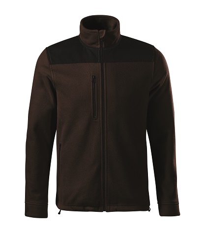 RIMECK Fleecejacke Effect 530