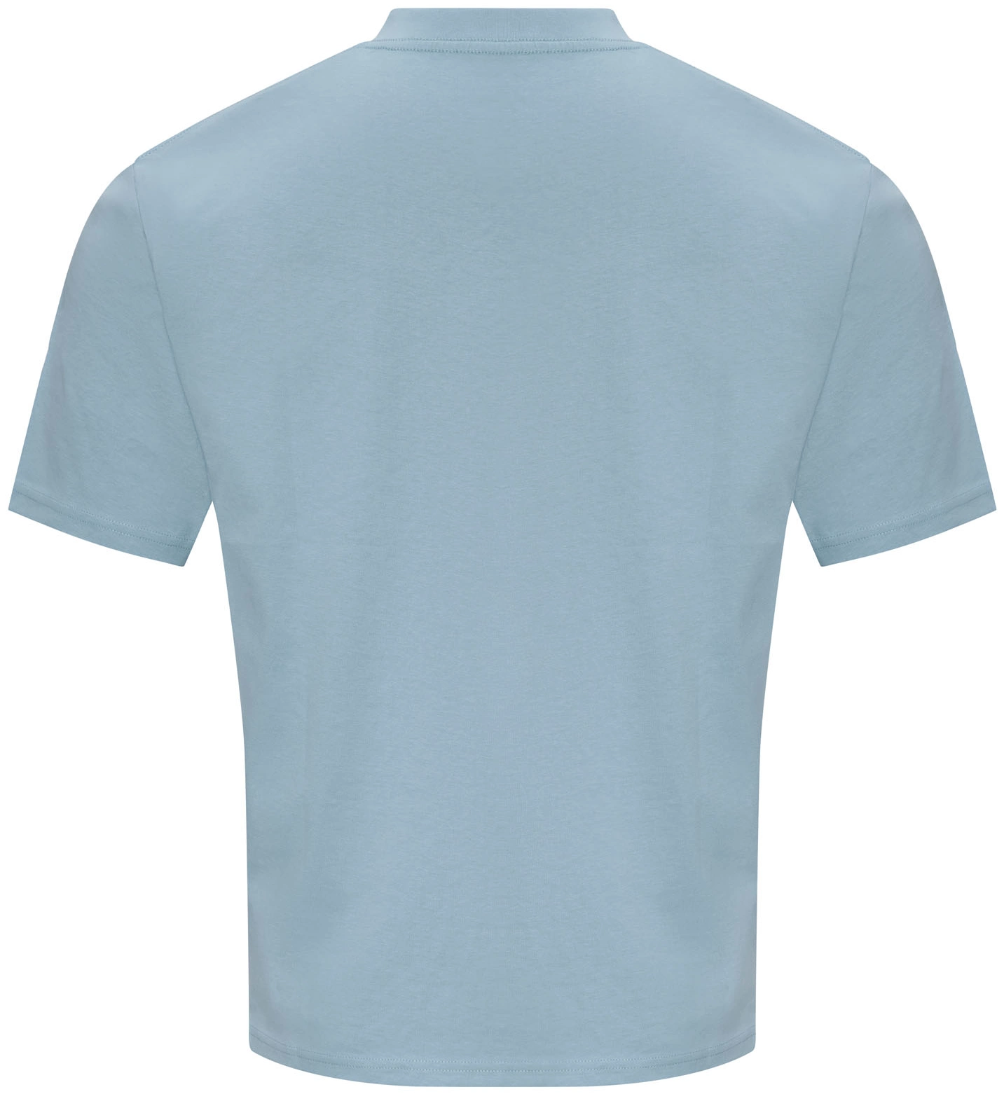 justts-jt009-oversize-100-t-shirt-skyblue-back-3 Just Ts Oversize 100 T