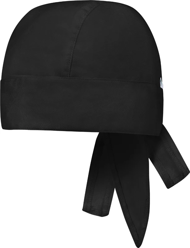 karlowsky-km30-bandana-essential-black-front-2 KARLOWSKY Bandana Essential