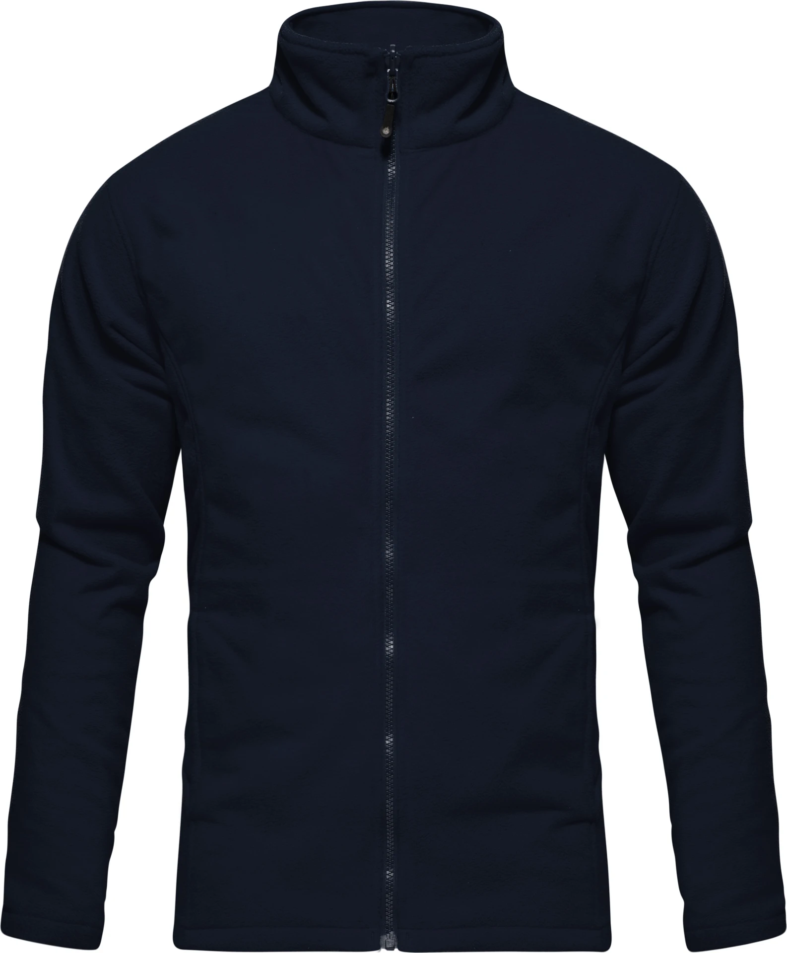Promodoro Men´s Fleece Jacket C+