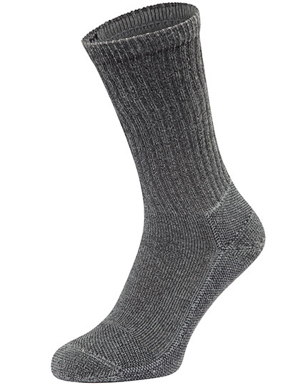 F.O.L. Fruit Work Gear Socks (3 Pair Pack)