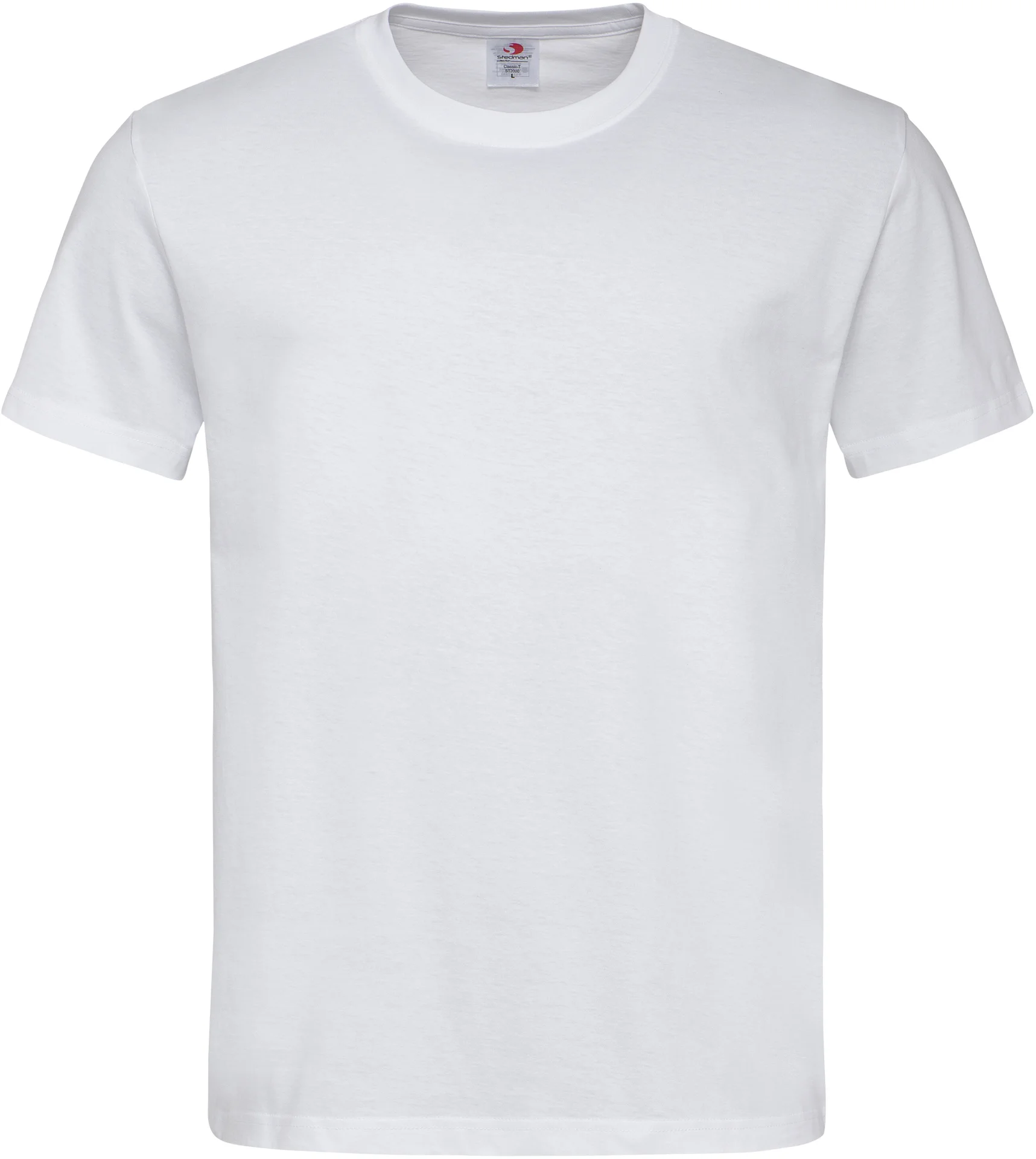 Stedman Classic-T