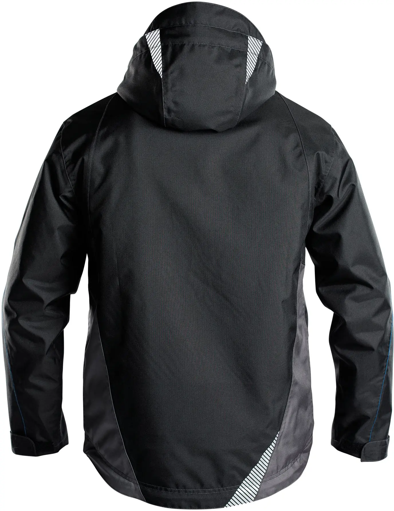 DASSY Arbeitsjacke HYPER