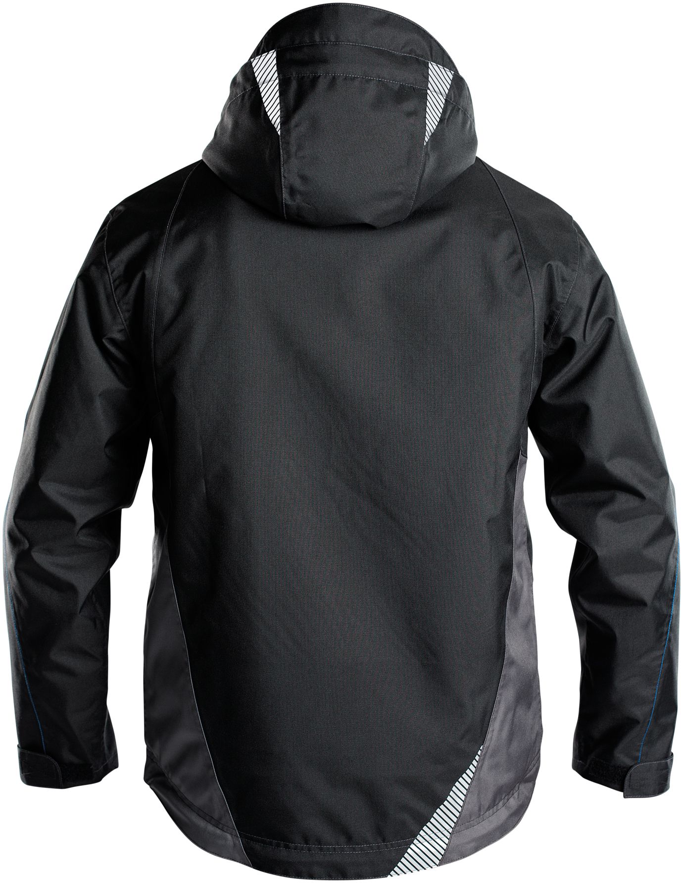 DASSY Arbeitsjacke HYPER