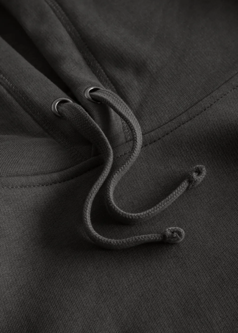 Promodoro X.O Men´s Hoody Sweater