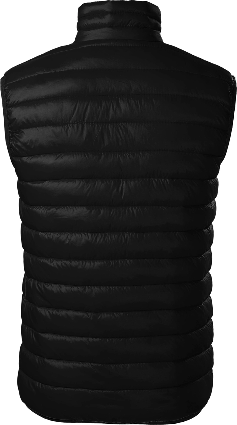 MALFINI Weste Everest 553