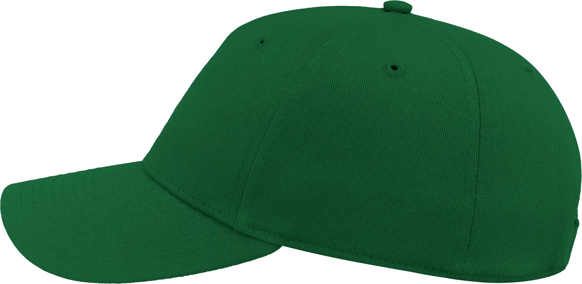 Atlantis Shot Cap