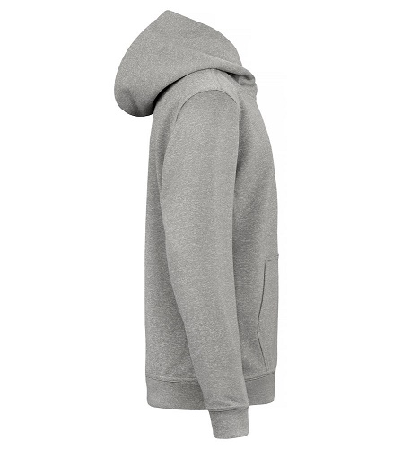 CLIQUE Basic Active Hoody Junior CLIQUE Basic Active Hoody Junior