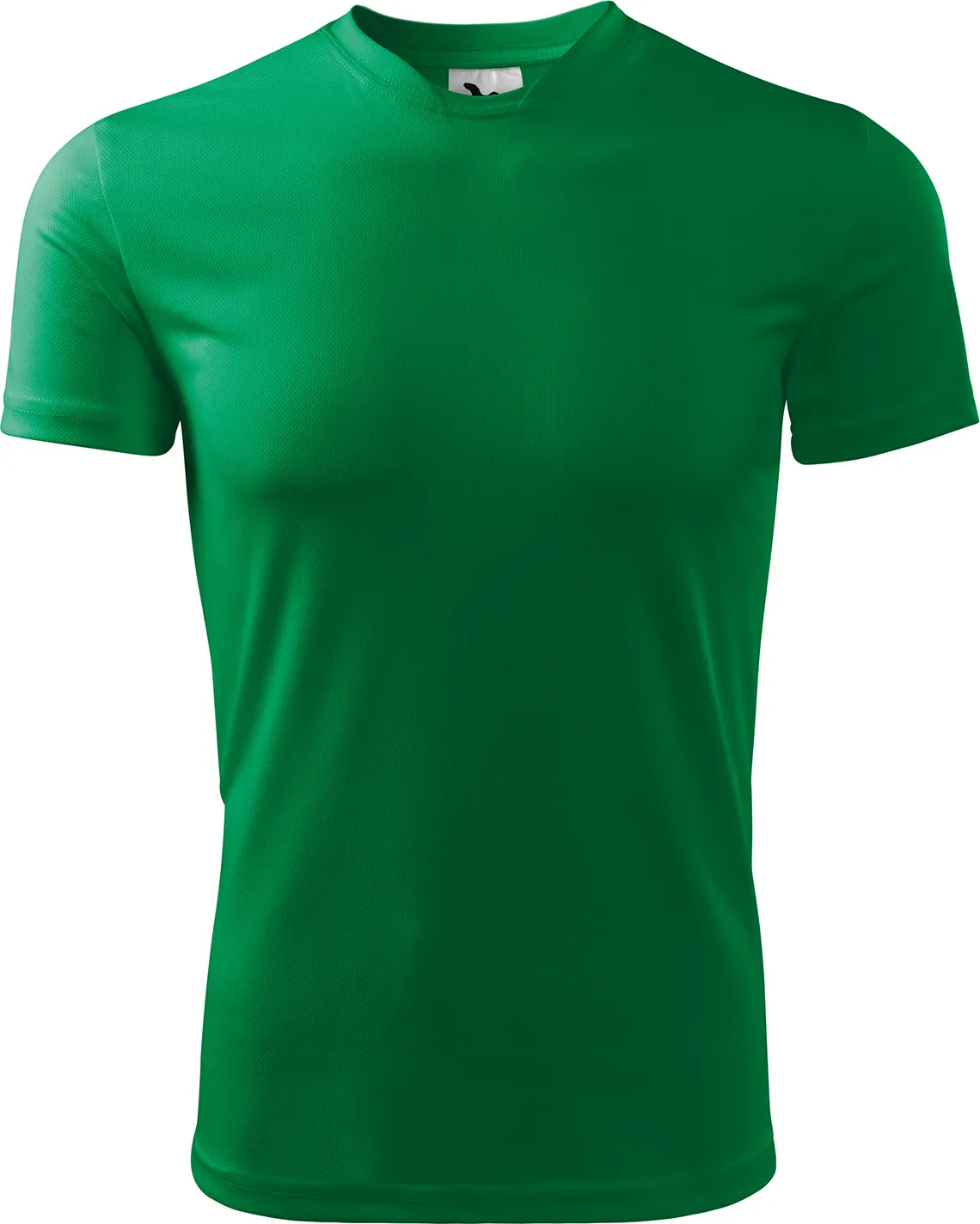 MALFINI T-Shirt Fantasy 124