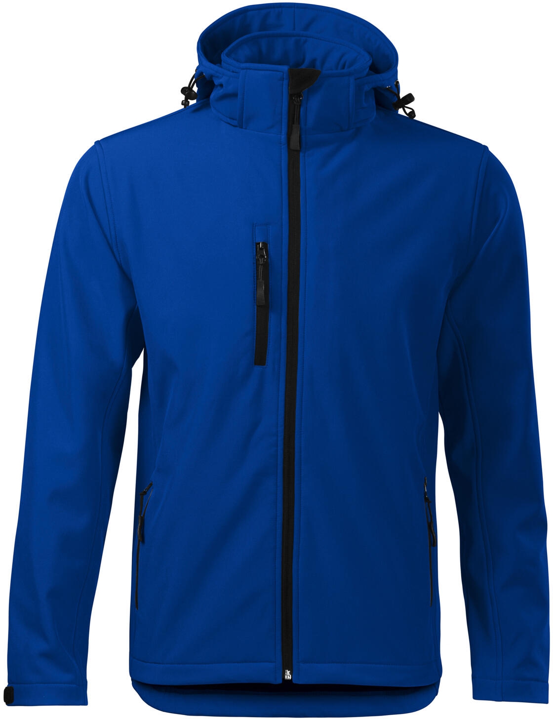 MALFINI Softshelljacke Performance 522