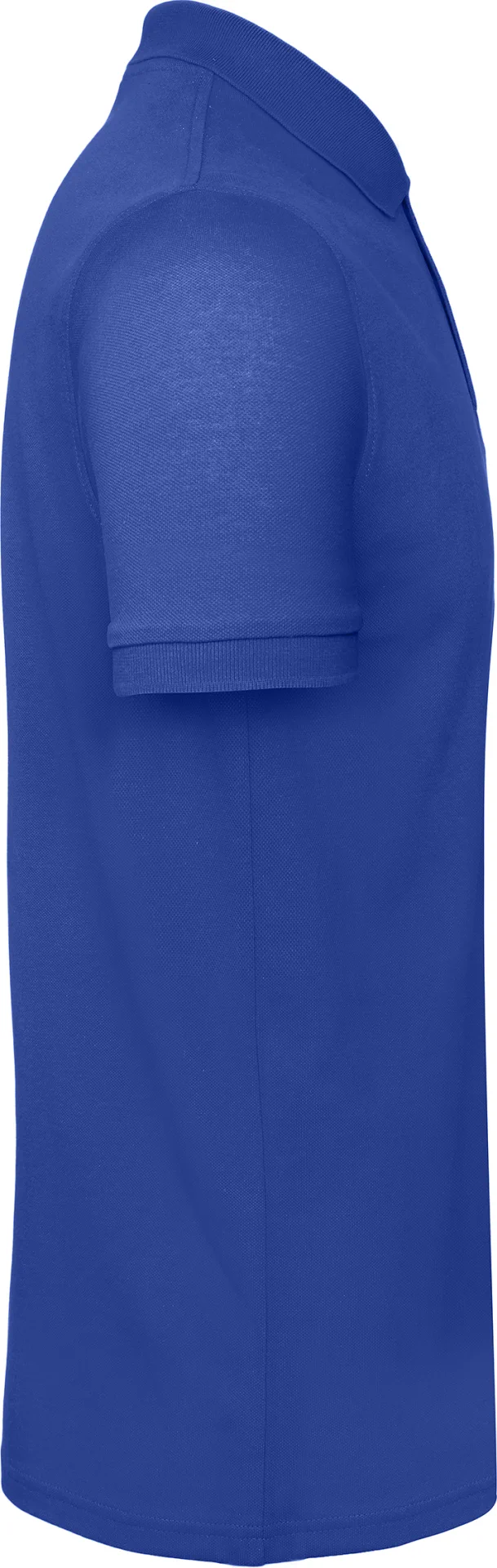 BC-PM430-Inspire-polo-men-cobaltblue-1 B&C Inspire Polo Men