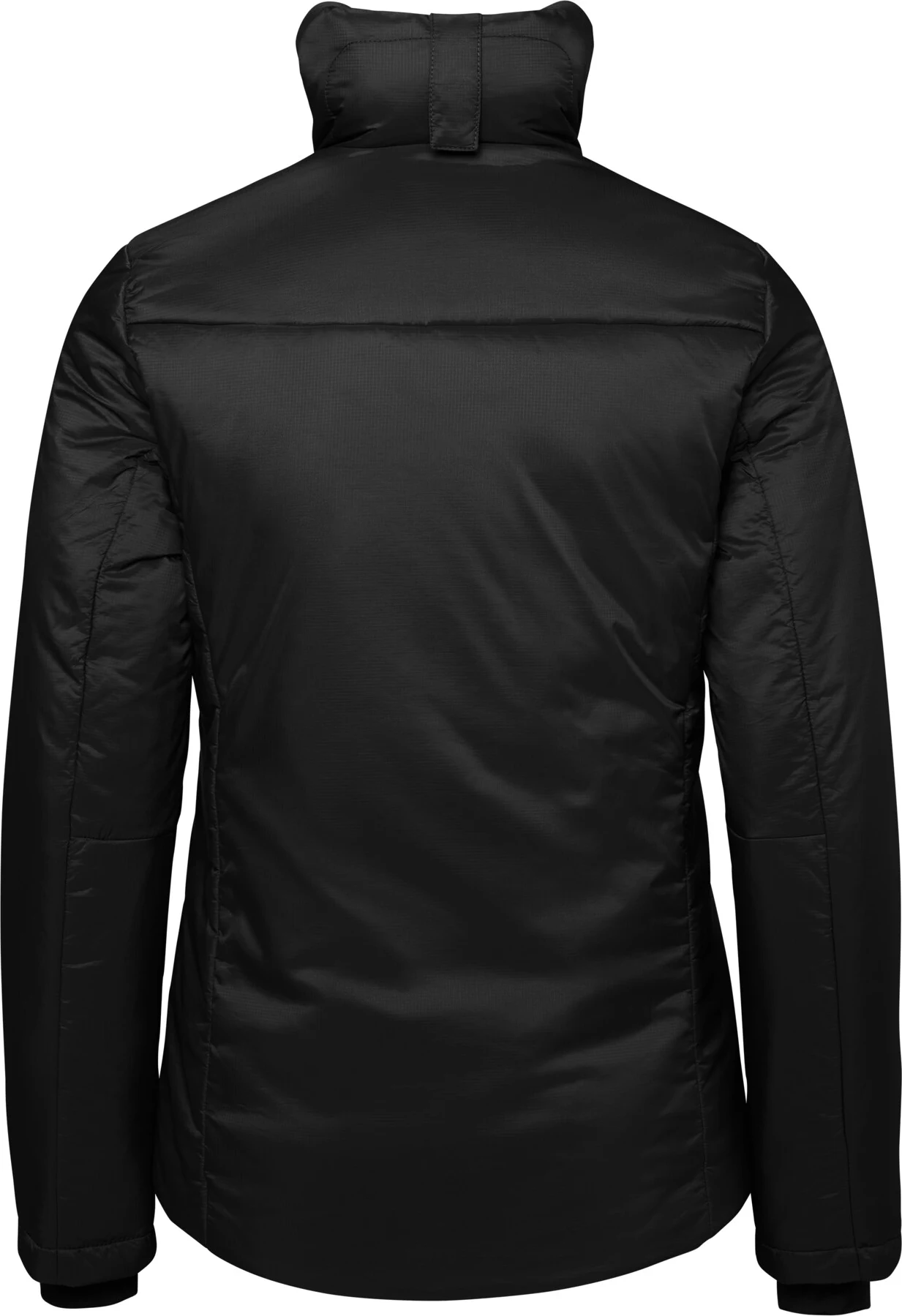 HAKRO Damen Kapuzen-Thermo-Loftjacke 289