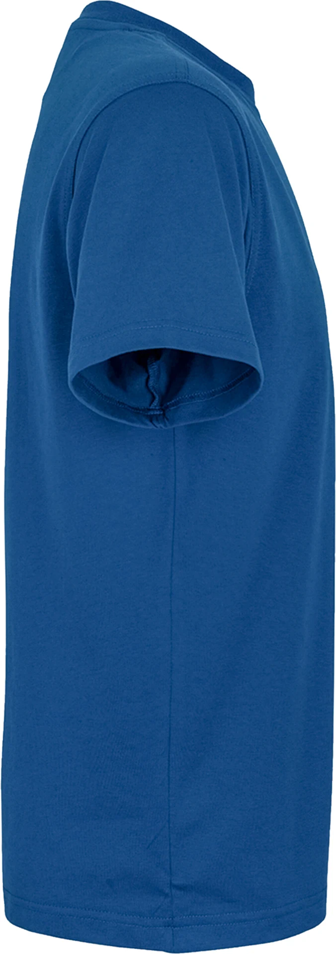 HAKRO T-Shirt 281 Mikralinar®