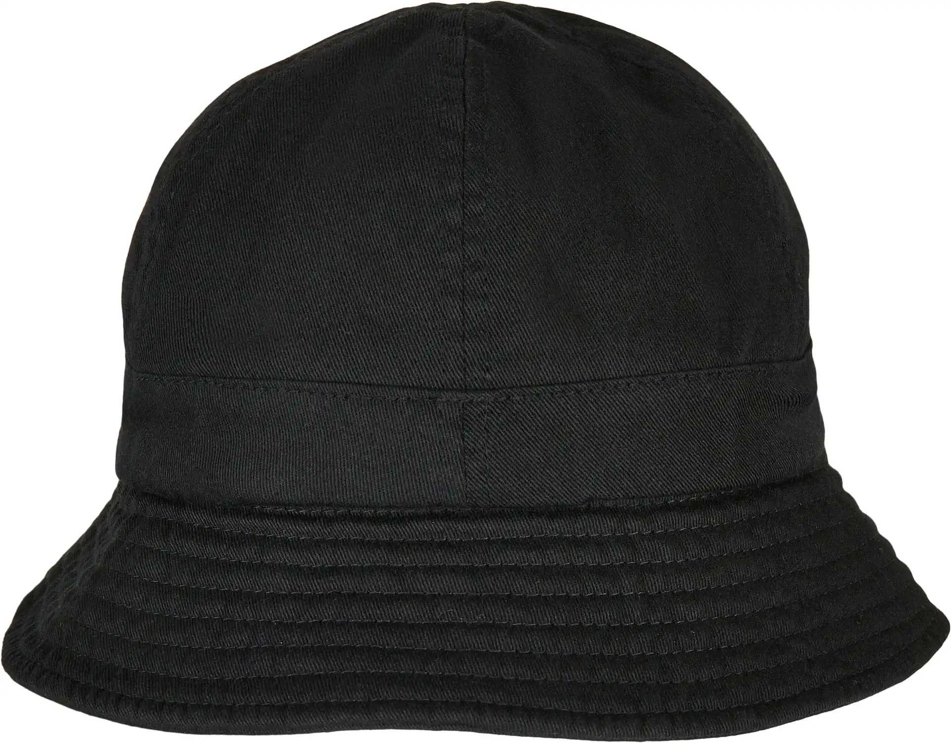 FLEXFIT Eco Washing Flexfit Notop Tennis Hat