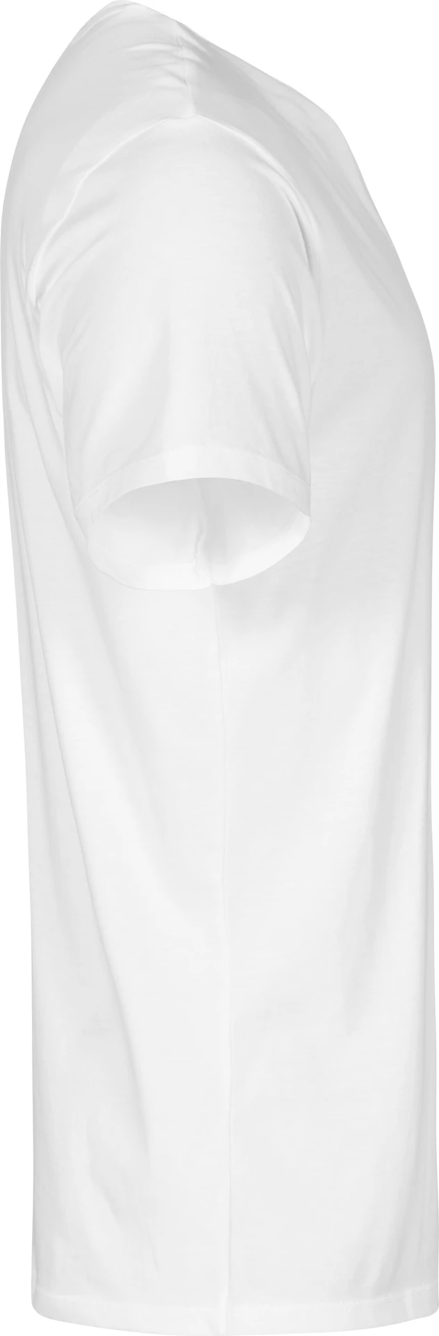 Promodoro X.O Men´s V-Neck T-Shirt