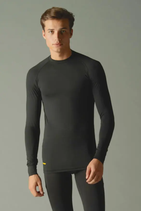 TRICORP Thermal Shirt T02 TRICORP Thermal Shirt T02