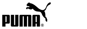 Puma Logo