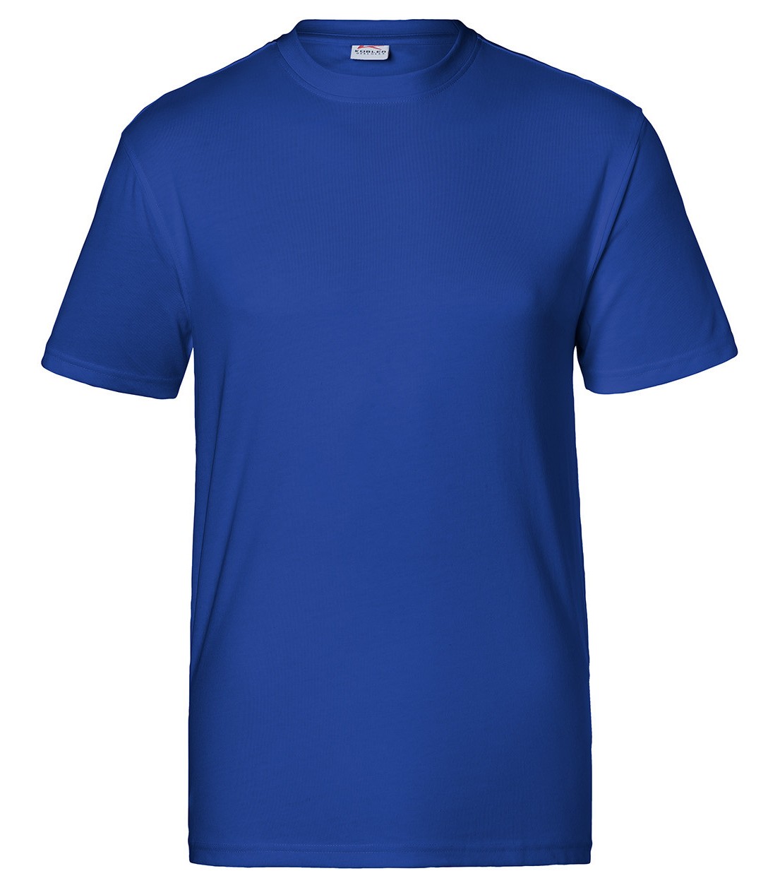 Kübler T-Shirt Form 5124 Kübler T-Shirt Form 5124