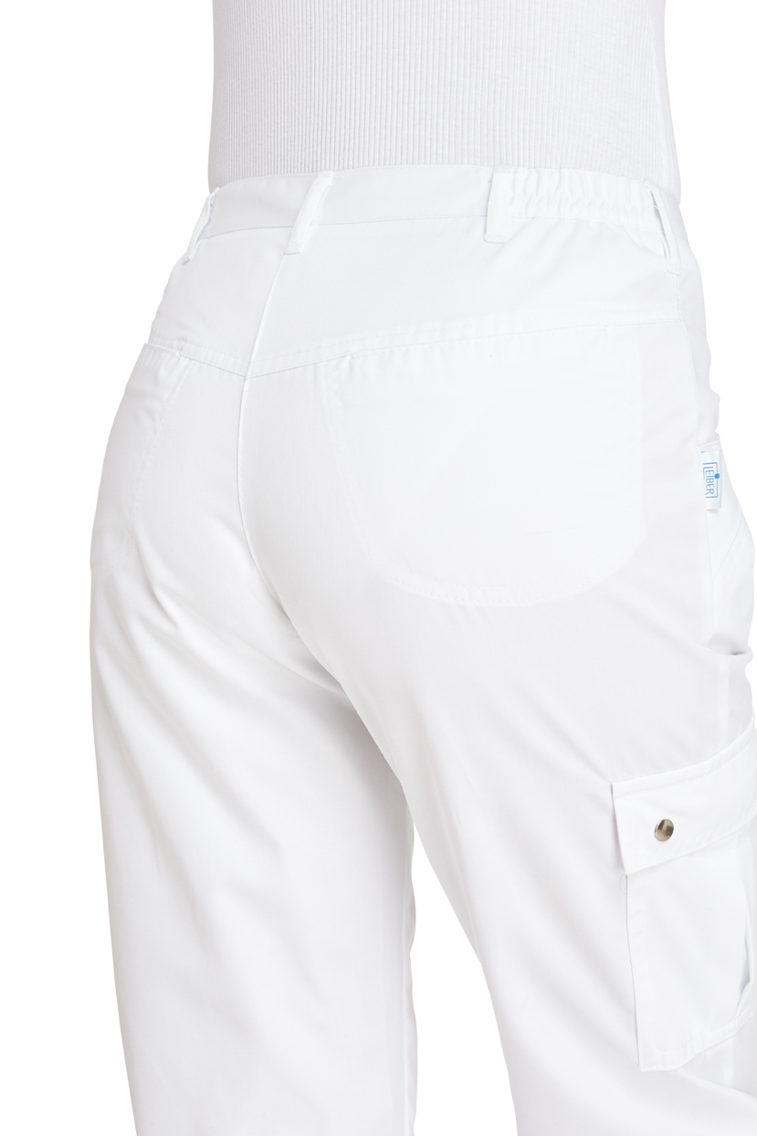Leiber Damenhose 08/1140 Leiber Damenhose 08/1140