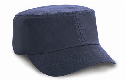 Result Urban Tropper Lightweight Cap