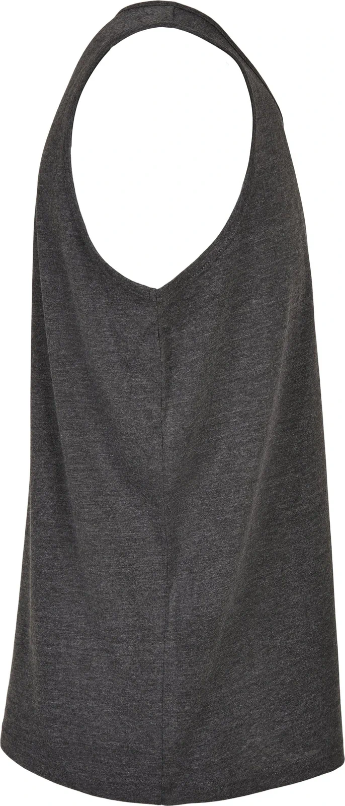 Build Your Brand Basic Tank