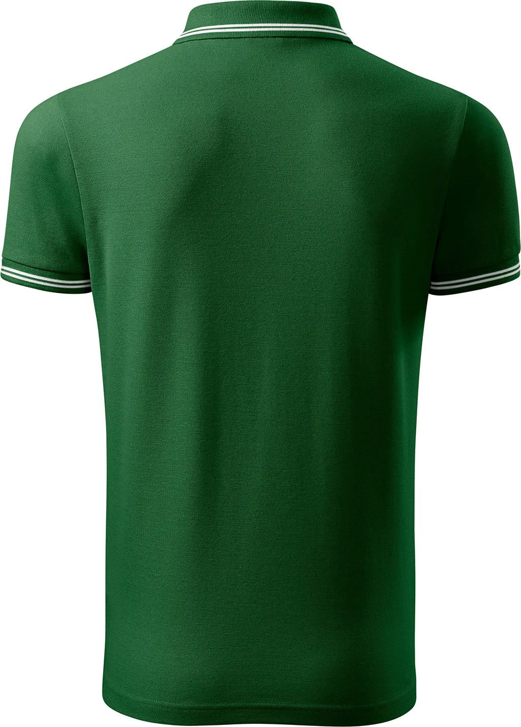 MALFINI Poloshirt Urban 219