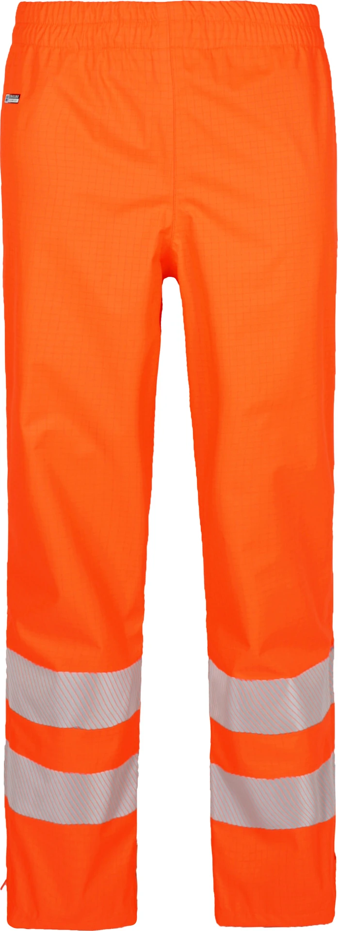 Lyngsøe ARC-LR19052 Damen Multinorm Hi-Vis Hose