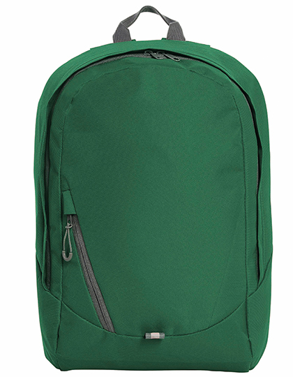 HALFAR Backpack Solution