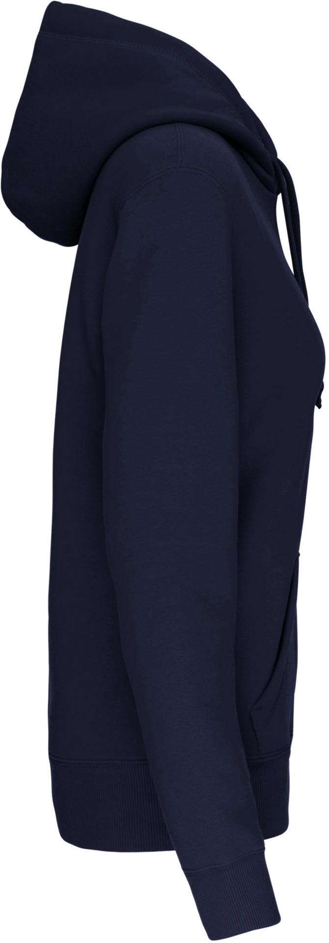Kariban Heavy Kapuzen Sweater