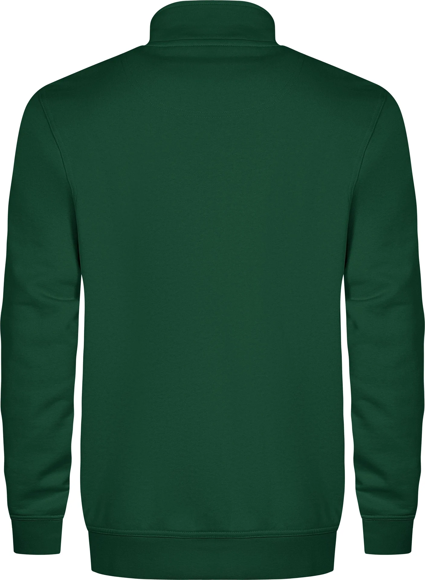 Promodoro Men's Sweatjacket