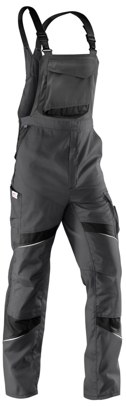 Kübler Latzhose ACTIVIQ Kübler Latzhose ACTIVIQ
