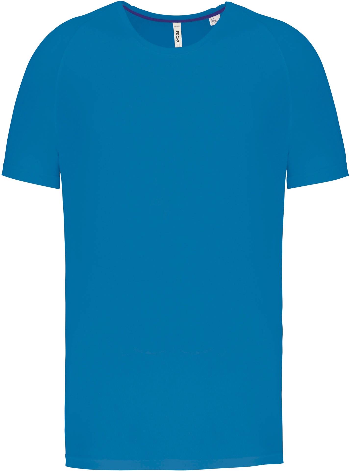 aqua blue