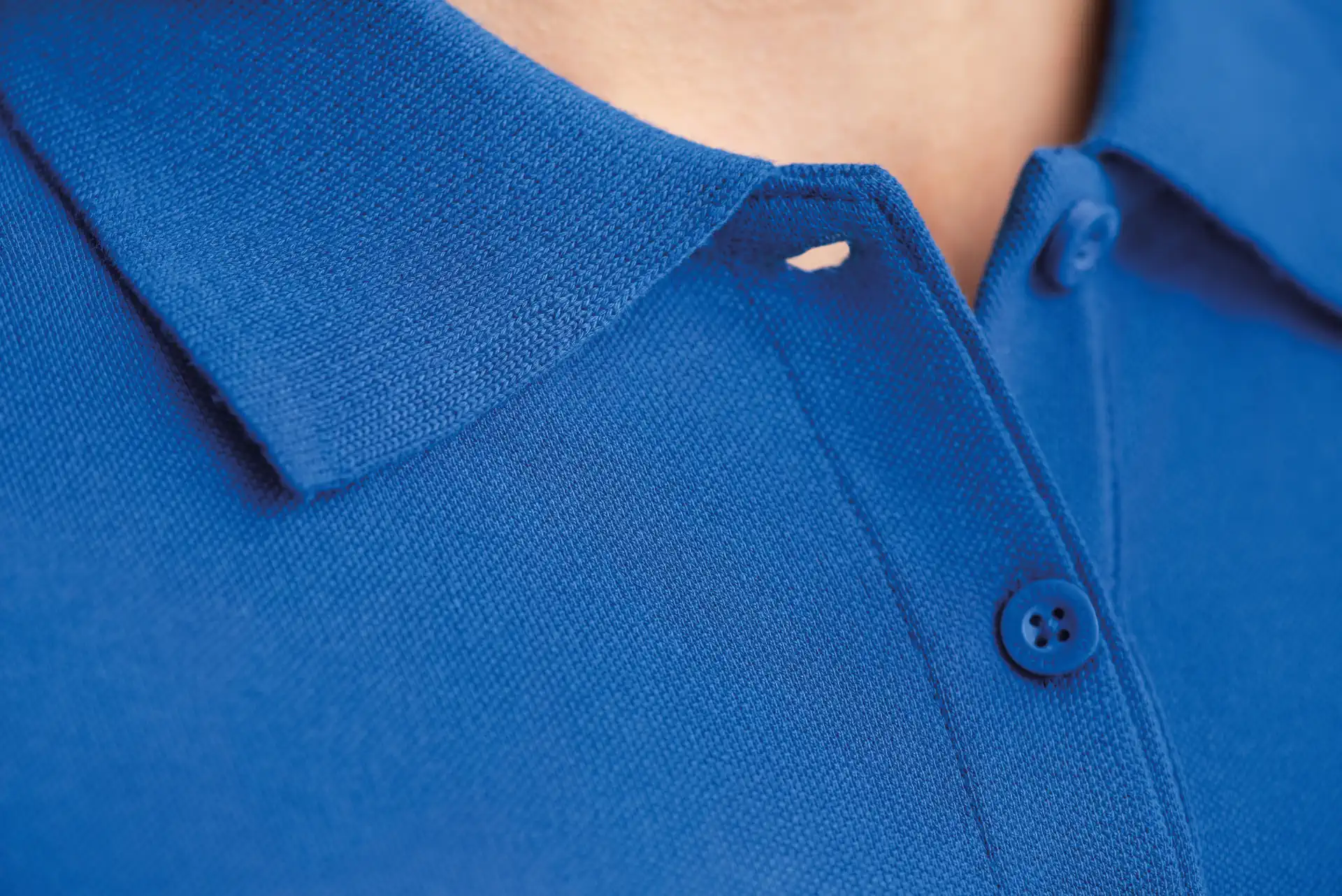 HRM Damen Luxury Stretch Polo